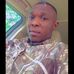 Sammy Webster - Facebook