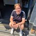 Sammy Webster - Facebook