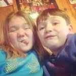 Sammy Webster - @sammy_theman22 - Instagram