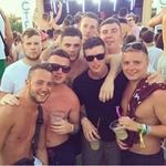 Sammy Webster - @bcfc_sammy - Instagram