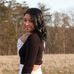 Sammy Webster - Facebook