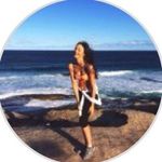 Sammy Webster - @sammy_webster1 - Instagram