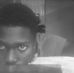 Sammy Webster - Facebook