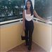 Sammy Webster - Facebook