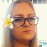 Sammy Webster - @sammy.webster.37 - Instagram