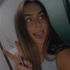 Sammy Webster - @sammywebster_ - TikTok
