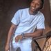 Samuel Webster - Facebook