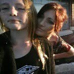 Samantha - @sammyweeks19 - Instagram