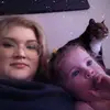 Samantha Weeks - @sammycakers - TikTok