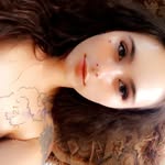 Sammantha Weeks - @sammyweeks4 - Instagram