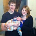 Sammie Weeks - @sammie_mummy - Instagram
