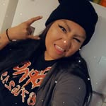 Sammy Sosa Weeks-Hight - @sammysosaweekshight - Instagram