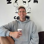 Sammy Weeks - @its.sammy.weeks - Instagram