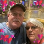 Sammy Weeks - Facebook