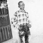 Sammy Weeks - Facebook