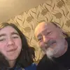 Sammy Weeks - @sammyweeks - TikTok
