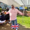 Sammy Weeks - @sammyweeks6 - TikTok