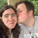 Sammy Weeks - @sammy.weeks.14 - Instagram