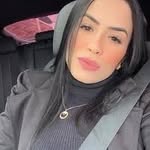 Sammy Weeks - @sammy.weeks898 - Instagram
