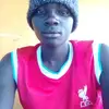 wenaniweeksammysa - @wenaniweeksammysammy - TikTok