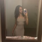 𝓈𝒶𝓂𝓂𝓎 ♡ - @sammy_weirdo_ - Instagram
