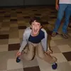sam._.weir - @sam._.weir - TikTok
