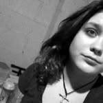 samantha weir - @sammy.weir102203 - Instagram