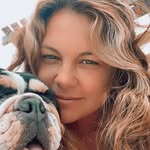 Samantha Weir - @sammy_may_weir_ - Instagram