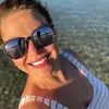 Samantha Weir - @sammy_weir - TikTok