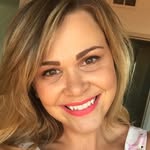 Samantha Weir - @sammyweir_ - Instagram