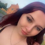 🔥🔥 - @sammy.5.weirdo - Instagram