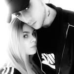 Sammy-jo weir - @weirsammyjo - Instagram