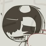 Sammy Laurance - @sammy._.laurance._.the._.weird - Instagram