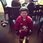 Sammy - @sammy_weir11 - Instagram