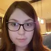 sammy - @sammy_weird8 - TikTok