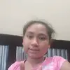 SAMMY - @sammy_weird_027 - TikTok