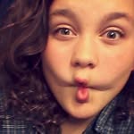 Sammy Weir - @weirsammy - Instagram