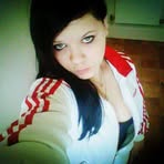 Sammy Weir - Facebook