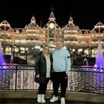 Sammy Weir - @sammyweir2210 - Instagram