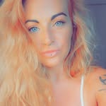 Sammy Weir - @sammyweir - Instagram