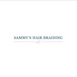 Sammy Weir - @_sammys_braiding_ - Instagram