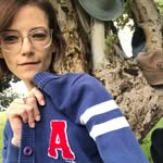 Sammy Weir - @sammy_2shoe - Instagram
