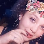 Sammy Weir - Facebook