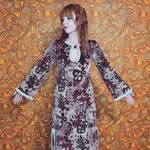 Sammy Weir - @sammyjoyweir - Instagram
