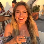 Sammy Weir - @sammyparis - Instagram