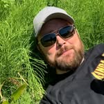 Sammy Weir - @travelwith_uncle_sam - Instagram