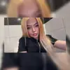 sammy weir❣️🤩 - @ssammyyweir2002 - TikTok