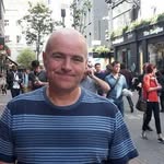 Sammy Weir - @66.sammy - Instagram
