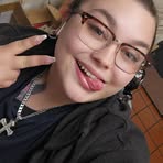 Sammy Weir - Facebook