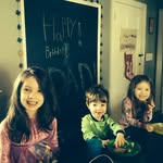Sammy Weir - @weir7144 - Instagram